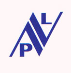 logoAPLVw