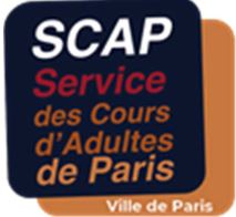 SCAP