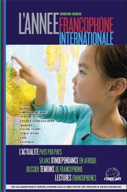 l_anne_francophone_internationale_2010_2011.jpg