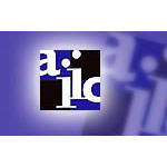 logo-aiic-homecarrousel.jpg logo-aiic-homecarrousel.jpg