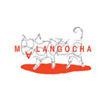 malangochacarrouselw.jpg