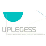 uplegesscarrouselw.jpg