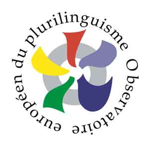 logo-oep6-frw.jpg