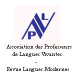 logoaplvshow.jpg
