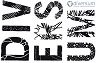 logodiversumw.jpg