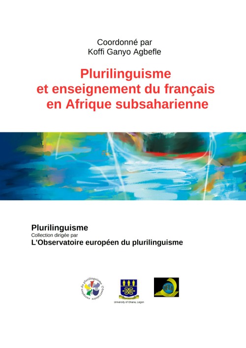 1ère page de couverture BookelisV3w