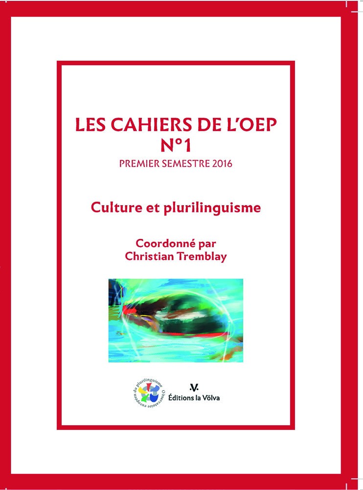 oep1 couv b1