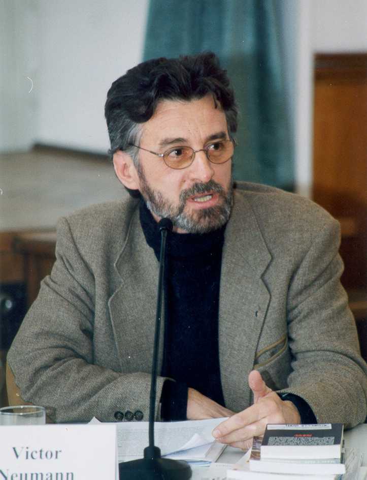 neumann1.jpg