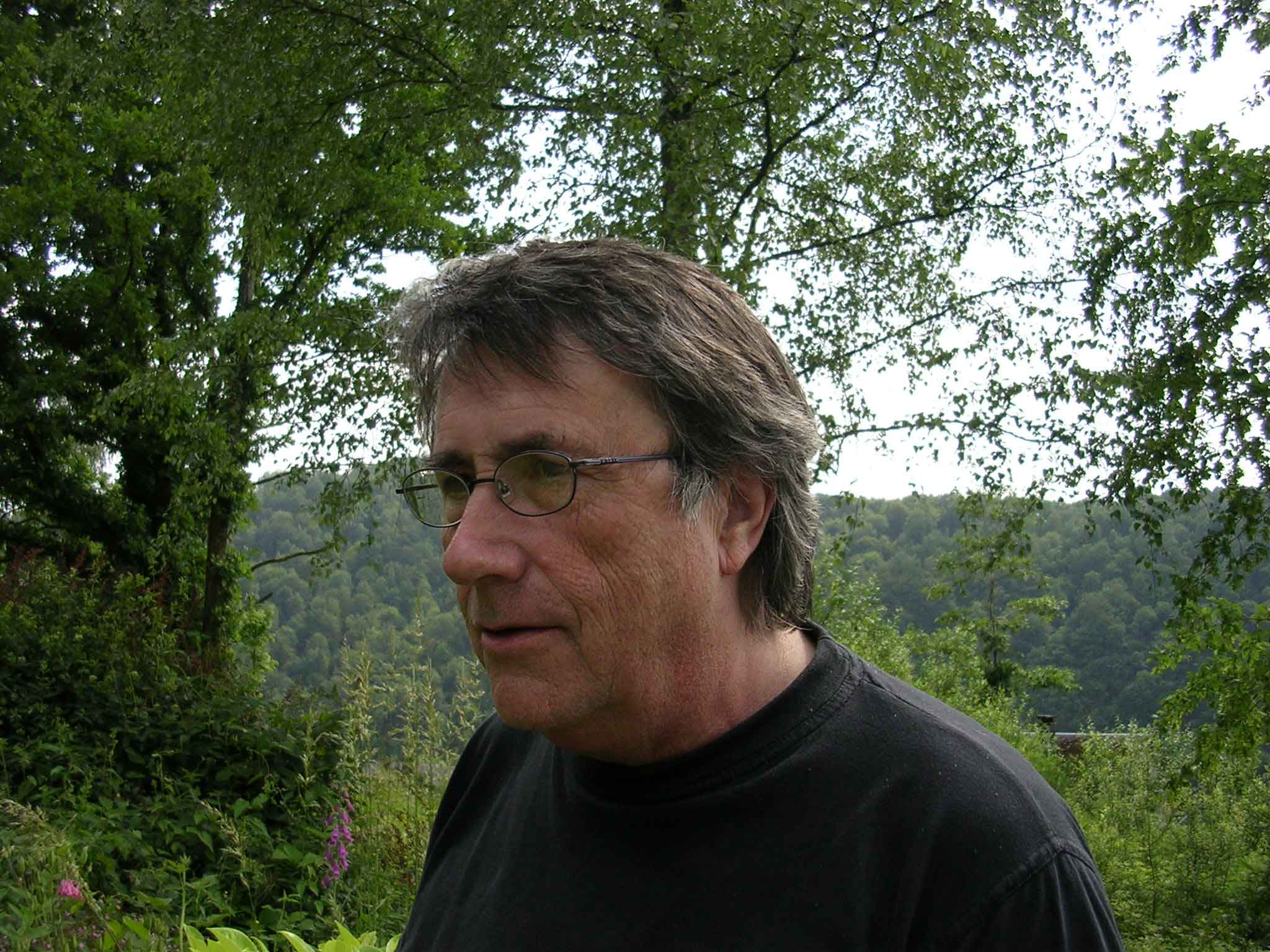 nicolasw.jpg